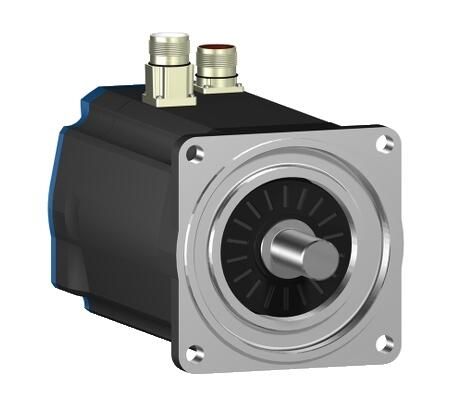 Schneider Electric BSH1004T22A1A Motor