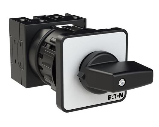 EATON/Moeller 011486 T0-2-15919/EZ Device
