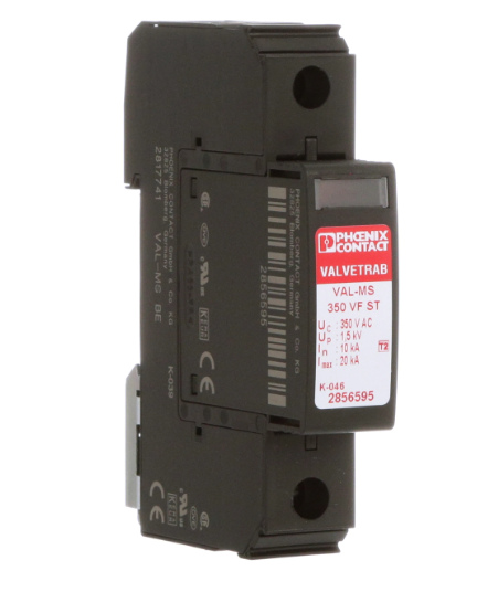 Phoenix Contact 2856582 Arrester
