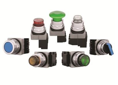 ABB A3PB61-600Y-01 Device