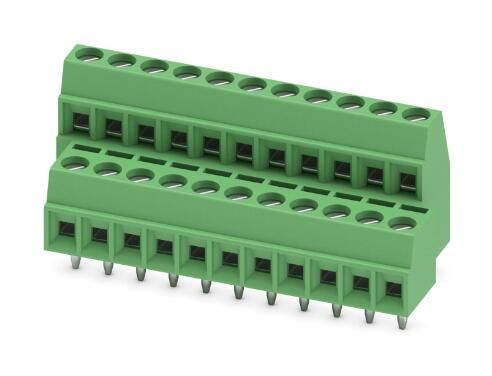 Phoenix Contact 1751484 Connector