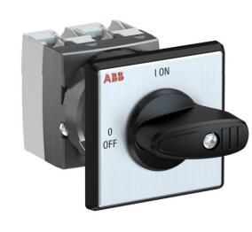 ABB OC25G02PNBN00NB2 Switches