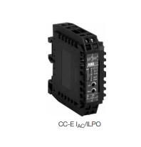 ABB 1SVR011783R0000 Converter