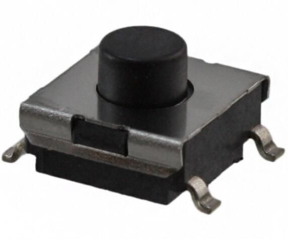 OMRON b3fs1010p Switch