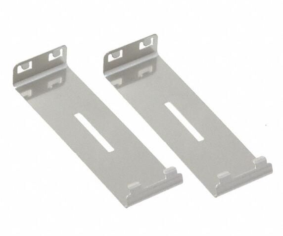 OMRON E39S65E Adapter