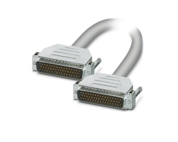 Phoenix Contact 2305716 Cable