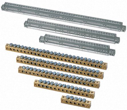 ABB 2x12543 2x12535 Kit