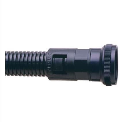 ABB AL21/U113/C90/000620 Device