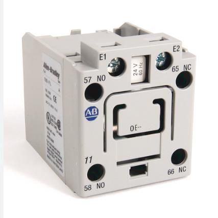 Allen Bradley 100-FL11D Device