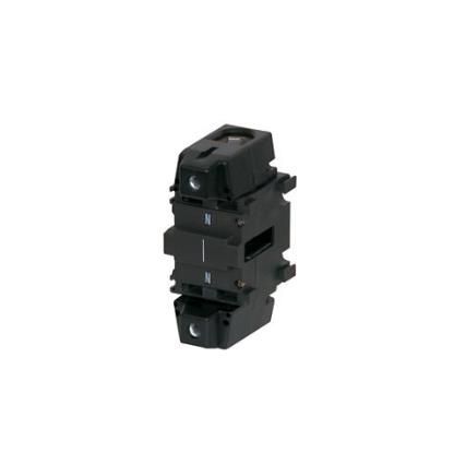 EATON/Moeller 280970 N-P5-125/160Z Device