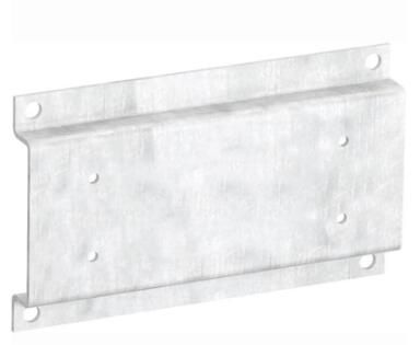 ABB PR210-1 Device