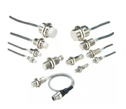 OMRON E2E-S05S12-MC-C1 Device