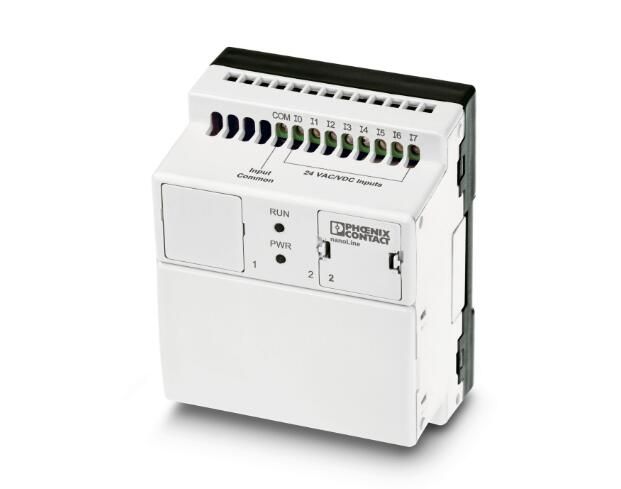 Phoenix Contact 2700487 Device