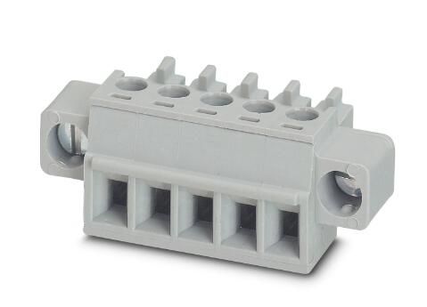 Phoenix Contact 5435271 Connector