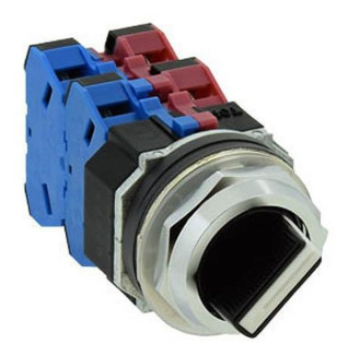 IDEC ASD3222NU-309 Device