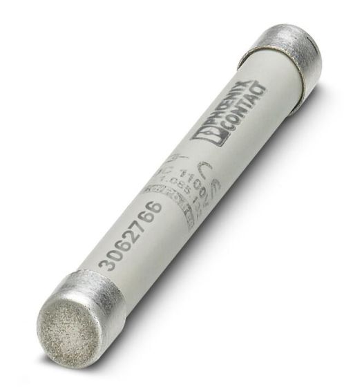Phoenix Contact 3062768 Fuse