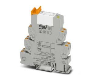 Phoenix Contact 2900330 Relay