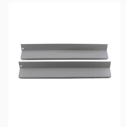ABB 9T18Y1072G06 Device