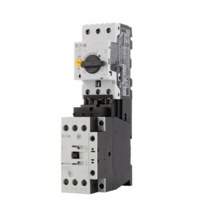 EATON/Moeller 192752 MSC-DM-32-M32(24VDC) Device