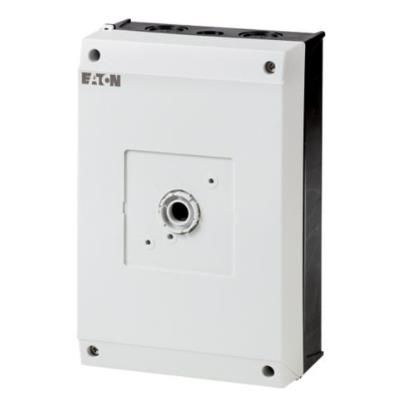 EATON/Moeller 255925 CI-K4-T5B-4-NA Device