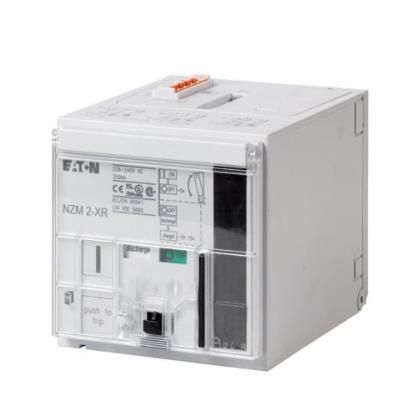 EATON/Moeller 259834 NZM2-XR380-440AC Device