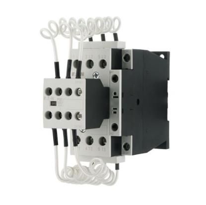 EATON/Moeller 294022 DILK25-11(48V50HZ) Device