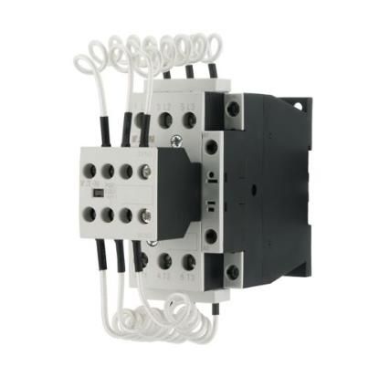 EATON/Moeller 294036 DILK25-11(24V50/60HZ) Device