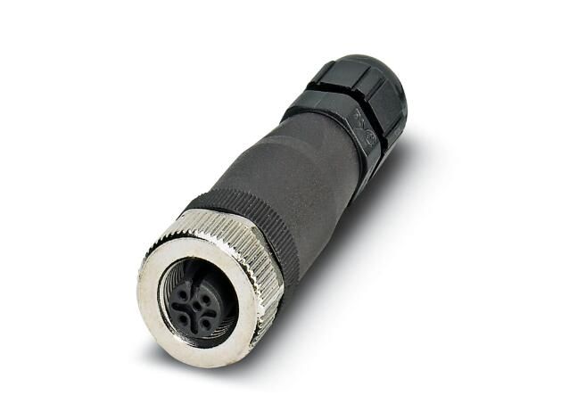 Phoenix Contact 1559000 Cable