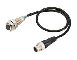 OMRON E2E-X23C230-M1TJ 0.3M Device