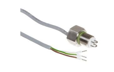 Siemens 3UG32072B Device