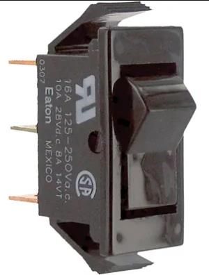 Eaton 160211E Switches