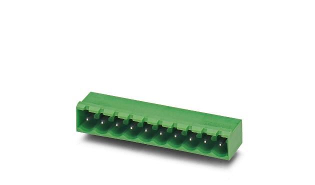Phoenix Contact 1746884 Connector
