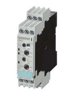Siemens 3RS11201DW30 Device