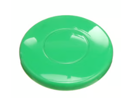 IDEC ABW4B-G Device