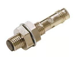 OMRON E2E-X2C1L8-M3 Device