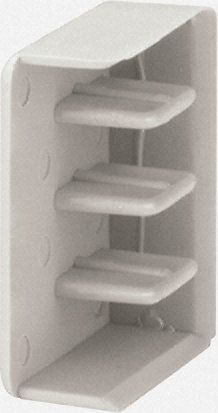 Siemens 5ST3750 Relay