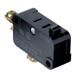 Omron V-15G-3C5-K BY OMI Switch