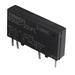 Omron G3PE215B3HDC1224 SSR