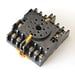 OMRON 14PFA Sensor
