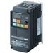 OMRON 3G3JXA2022 Drive