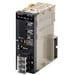 OMRON 3G8F7CLK23E Controller