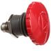 OMRON 445064760 Switch