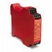 OMRON 445102031 Relay