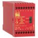 OMRON 44531-0020 Switch