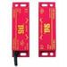 OMRON 445360721 Switch
