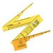 OMRON 880500090 Device