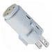 OMRON A1624DA Switch
