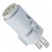OMRON A1624DSW Switch