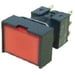 OMRON A165AYM2 Switch
