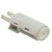 OMRON A165DSW Device